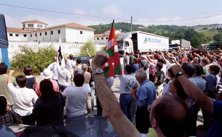 Fd-2024-07-10-etx_990710_635601