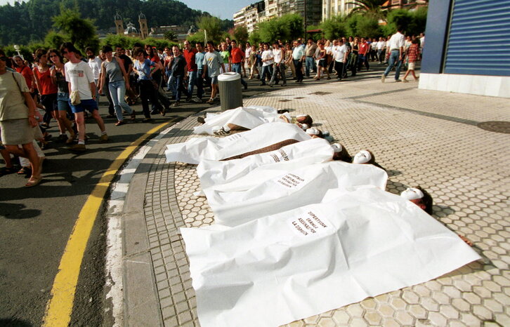 Fd-2024-07-10-etx_990710_637674