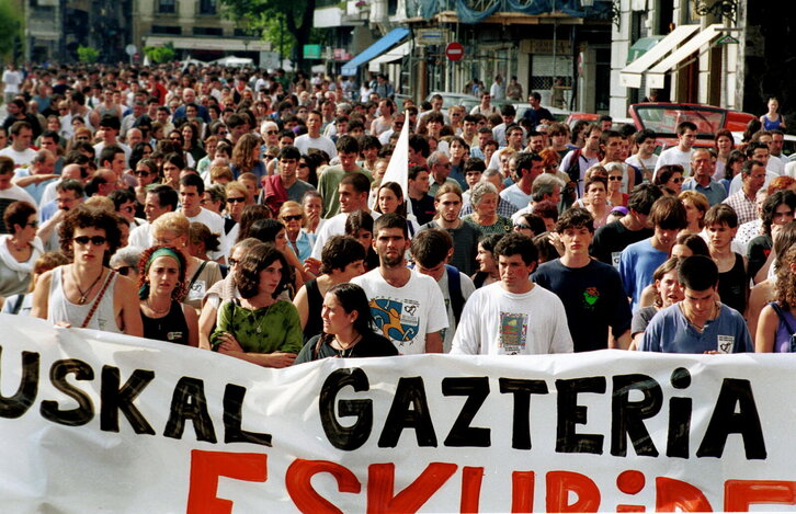 Fd-2024-07-10-etx_990710_630929