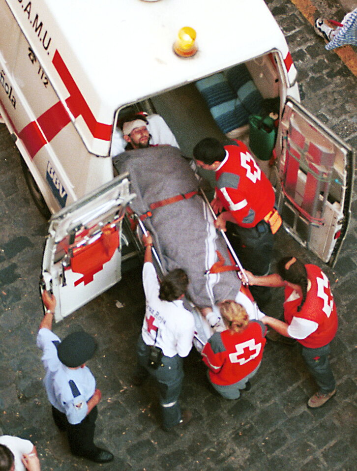 Fd-2024-07-10-etx_990710_634332