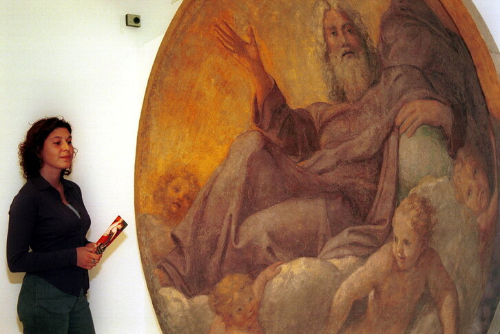 Fd-2024-07-10-etx_000710_159738