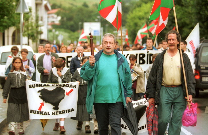 Fd-2024-07-10-etx_000710_162338