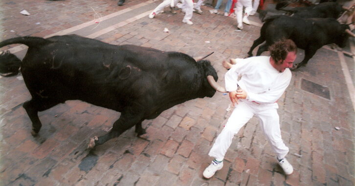 Fd-2024-07-10-etx_000710_162245