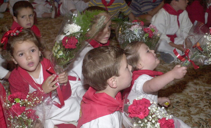 Fd-2024-07-10-etx_000710_159105