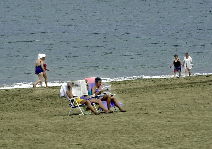 Fd-2024-07-10-etx_010710_284757