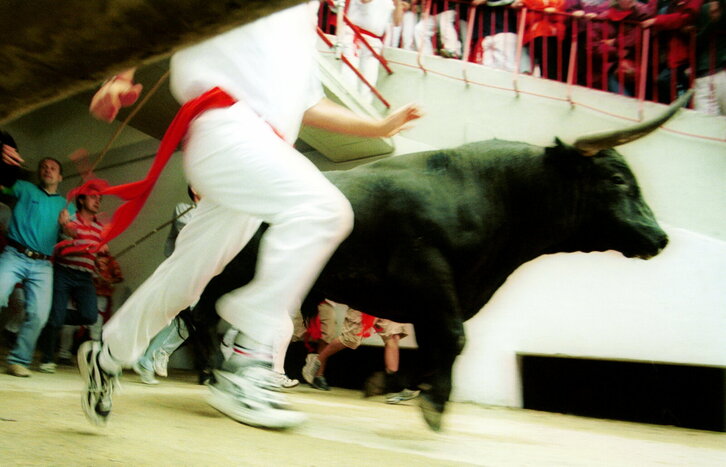 Fd-2024-07-10-etx_010710_260895