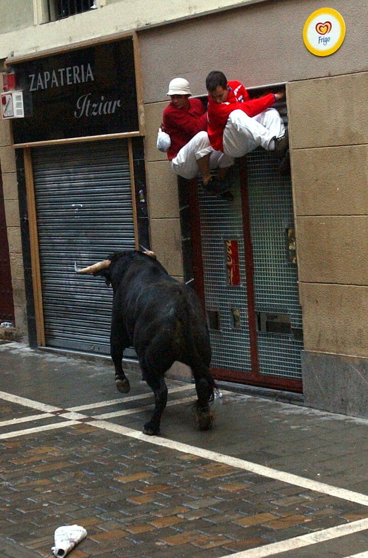 Fd-2024-07-10-giz_020710_6356