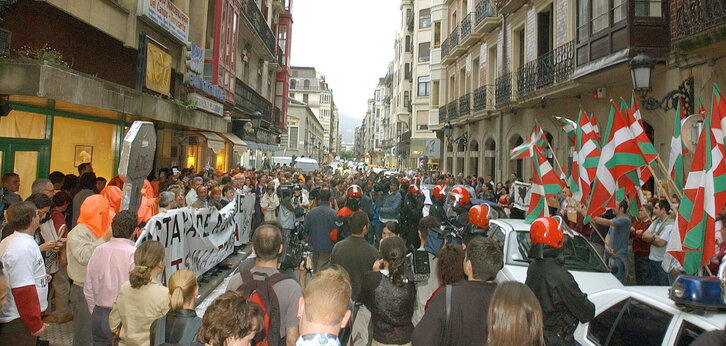 Fd-2024-07-10-pol_020710_9524