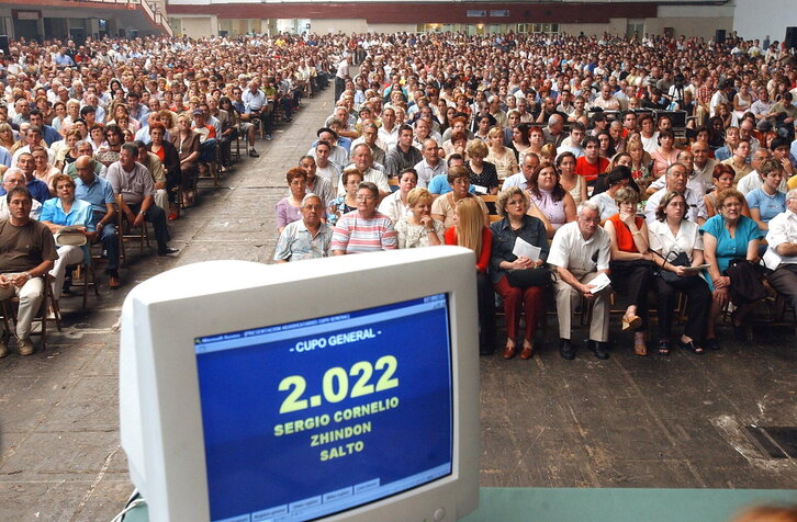 Fd-2024-07-10-giz_030710_1581