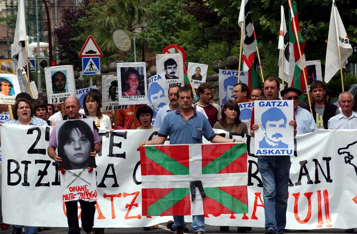 Fd-2024-07-10-pol_040710_2810