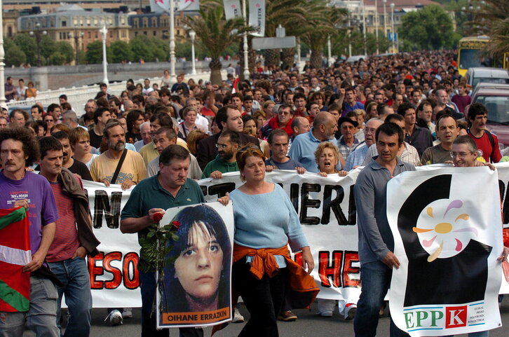 Fd-2024-07-10-pol_040710_4191