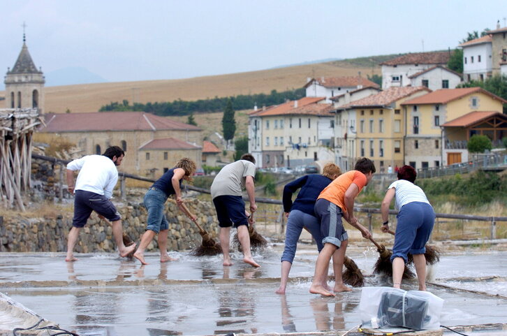 Fd-2024-07-10-giz_040710_4438