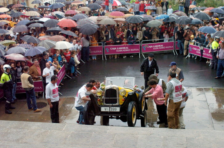 Fd-2024-07-10-giz_040710_4997