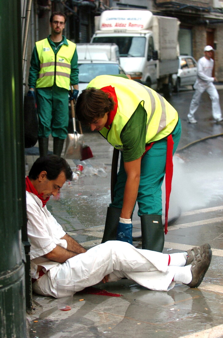 Fd-2024-07-10-giz_060710_6536