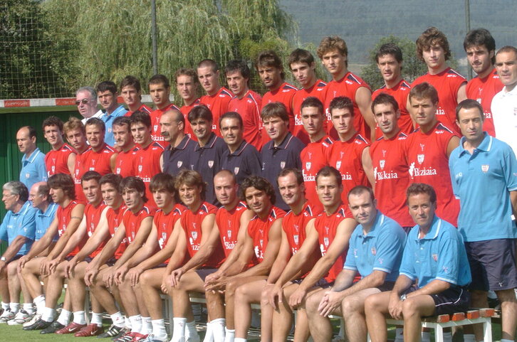 Fd-2024-07-10-kir_060710_4999