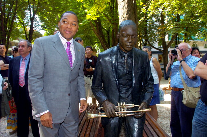 Fd-2024-07-10-kul_060710_5059