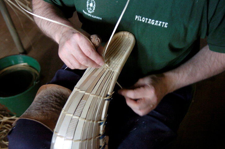 Fd-2024-07-10-kir_070710_4498