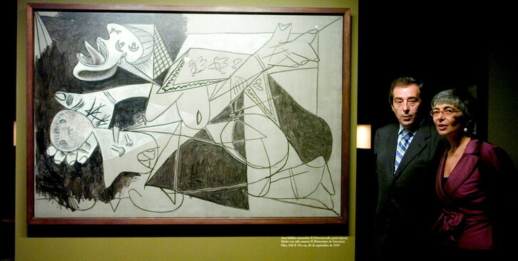 Fd-2024-07-10-kul_070710_3807