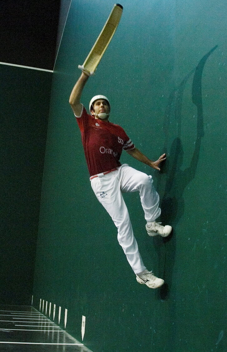 Fd-2024-07-10-kir_070710_4244