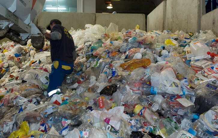 Fd-2024-07-10-giz_080710_1650