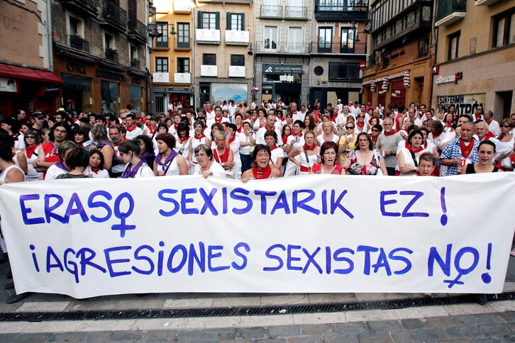 Fd-2024-07-10-giz_080710_2467