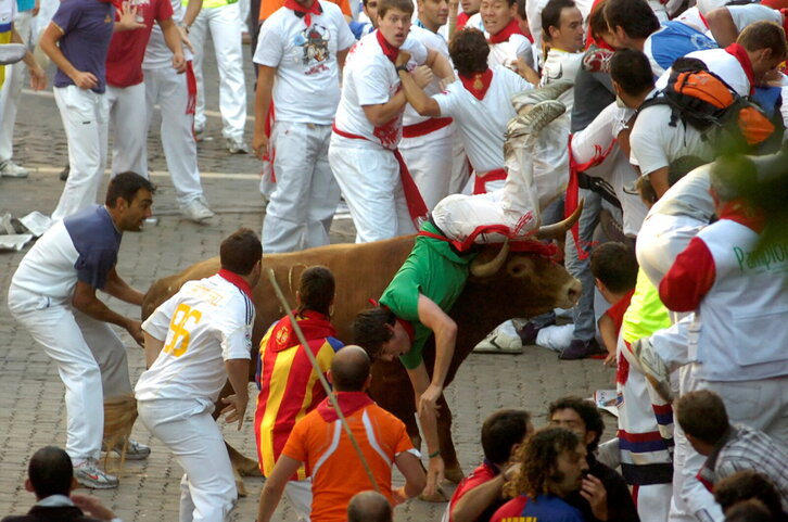 Fd-2024-07-10-giz_090710_0189