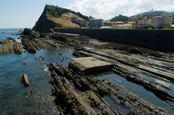 Fd-2024-07-10-eko_090710_0015