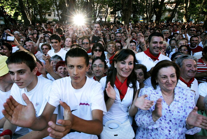 Fd-2024-07-10-kul_090710_0246