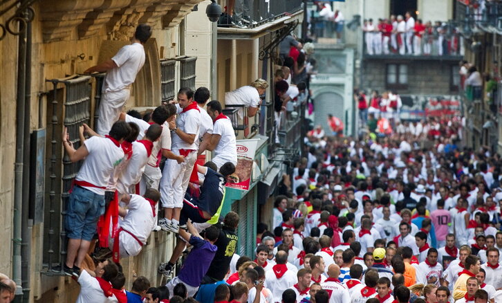 Fd-2024-07-10-giz_100710_0109