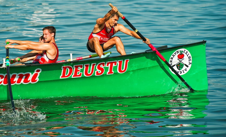 Fd-2024-07-10-kir_100710_0196