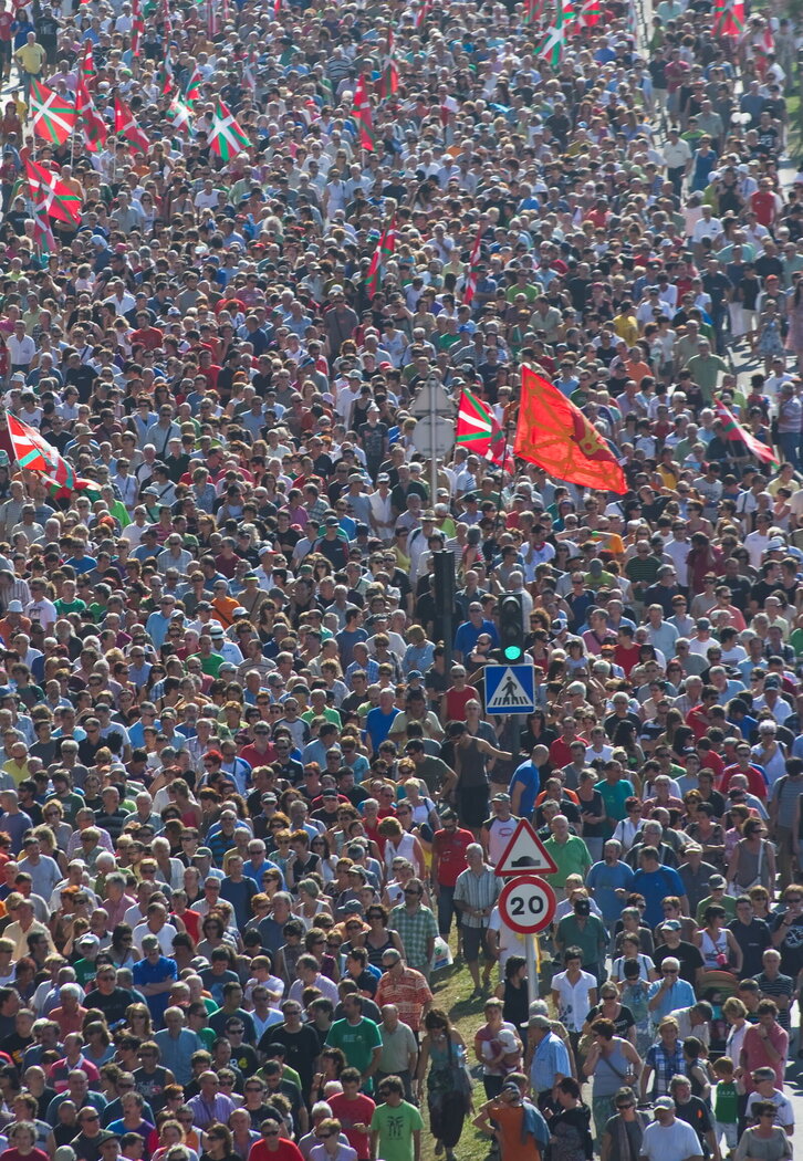 Fd-2024-07-10-pol_100710_0260