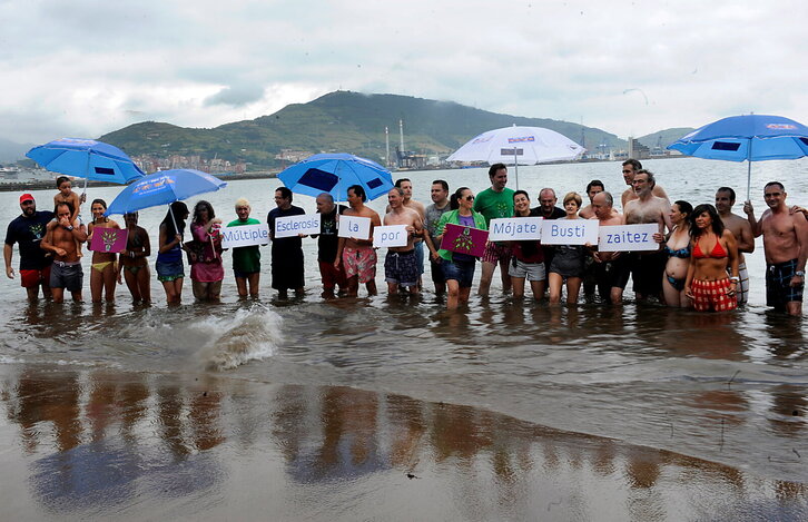 Fd-2024-07-10-giz_110710_0173