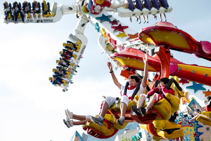 Fd-2024-07-10-giz140710_0184