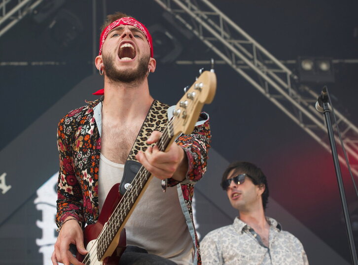 Fd-2024-07-10-kul140710_0001