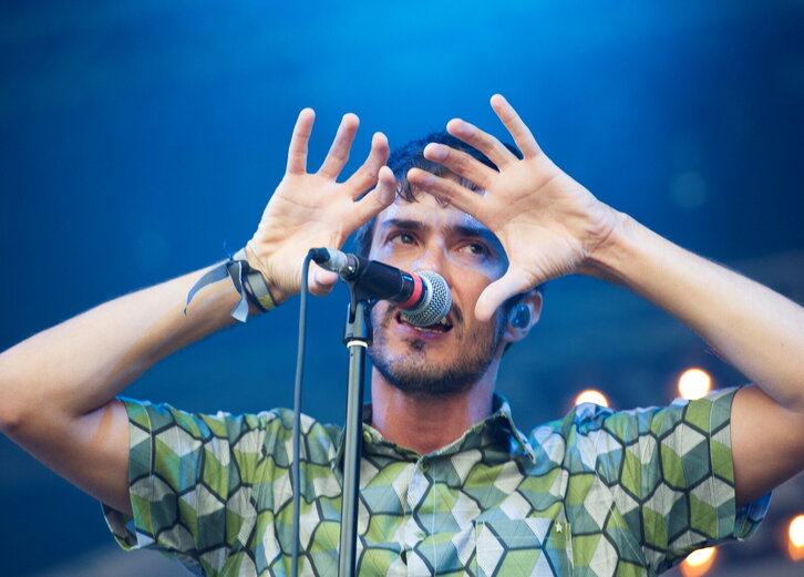 Fd-2024-07-10-kul140710_0023