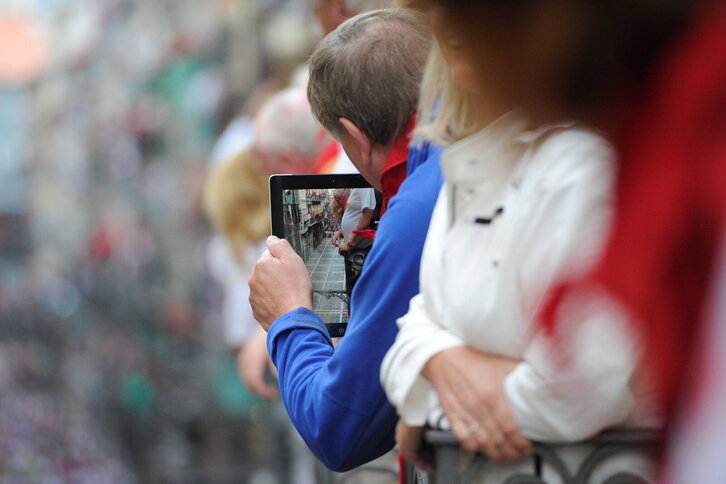 Fd-2024-07-10-giz140710_0076