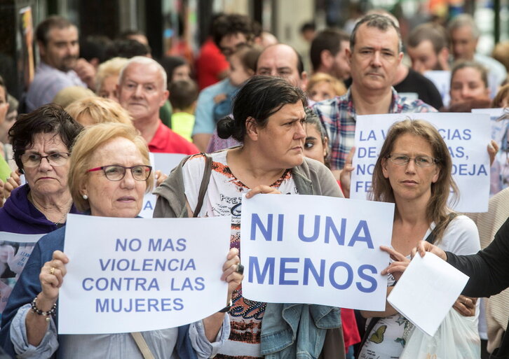 Fd-2024-07-10-giz170710_0181