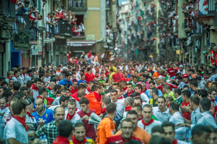 Fd-2024-07-10-giz170710_0114