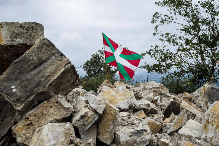 Fd-2024-07-10-pol170710_0024