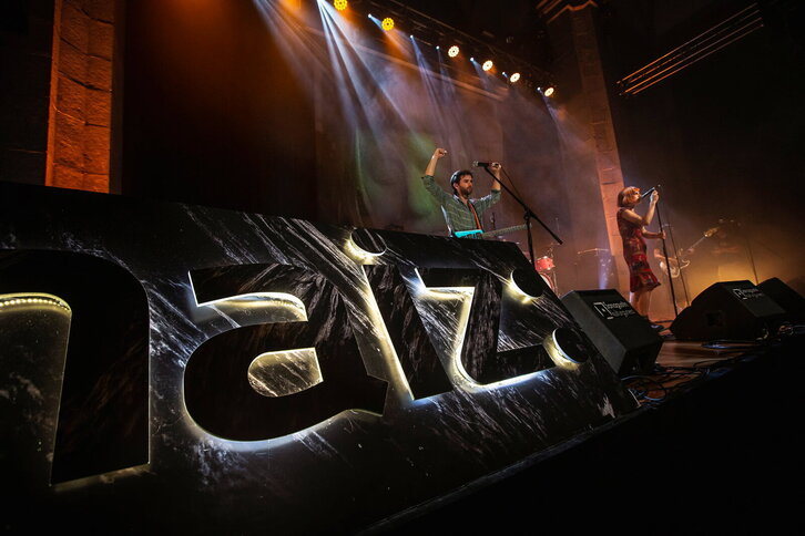 Fd-2024-07-10-kul200710_0079