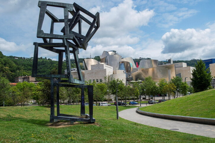 Fd-2024-07-10-aa_20200710920195