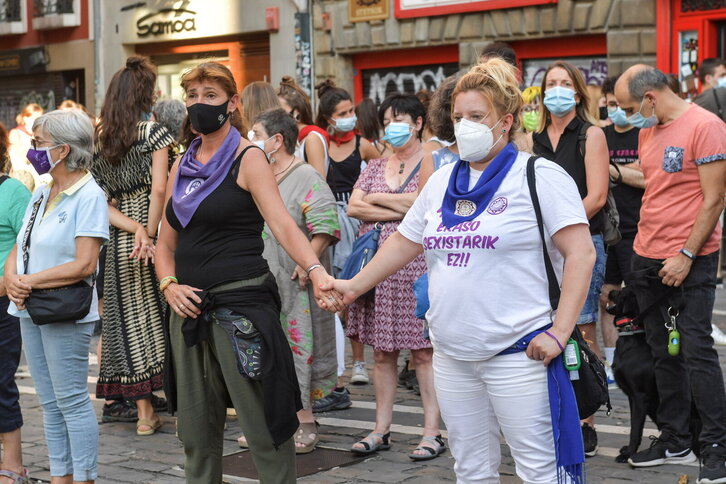 Fd-2024-07-10-aa_20210709037859