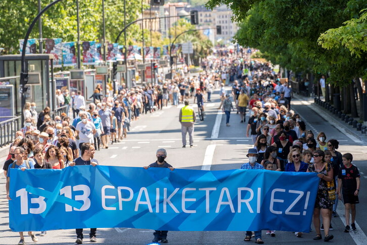 Fd-2024-07-10-aa_20210710037882