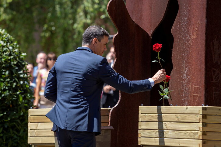 Fd-2024-07-10-bb_20220710073813