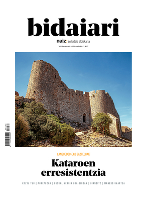 bidaiari_2024-07-05-07-00