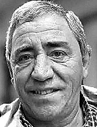 Etxeberria_azarola_patxi