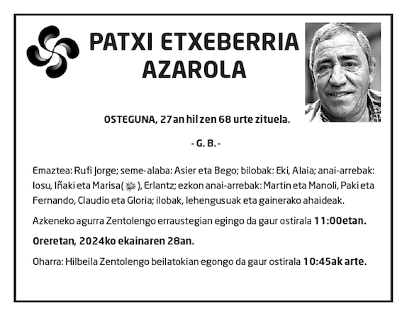 Patxi-etxeberria-1