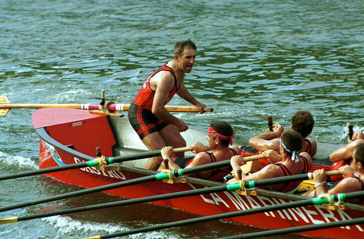 Fd-2024-07-11-etx_990711_635959