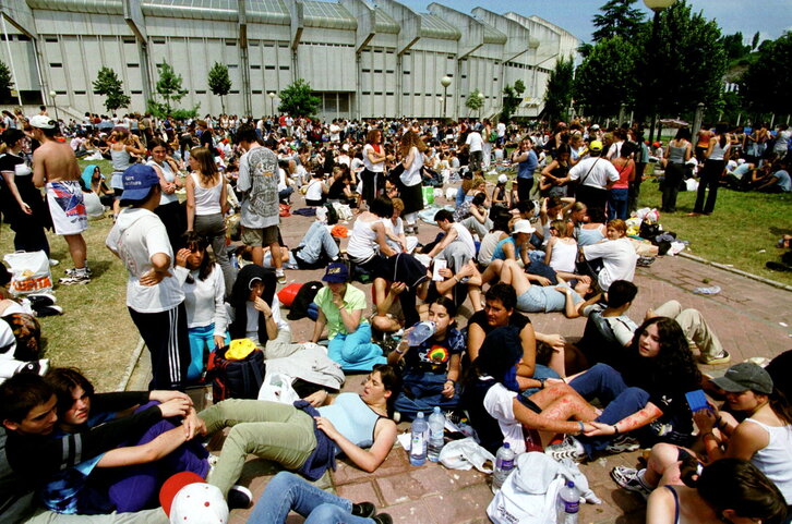 Fd-2024-07-11-etx_990711_634200