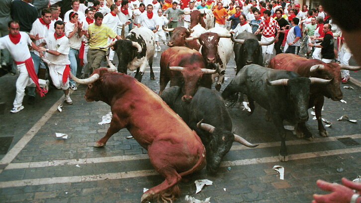 Fd-2024-07-11-etx_990711_636493